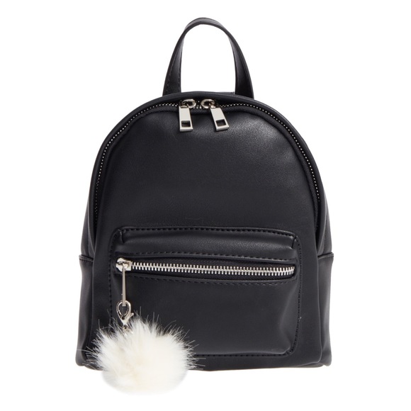 nordstrom small backpack